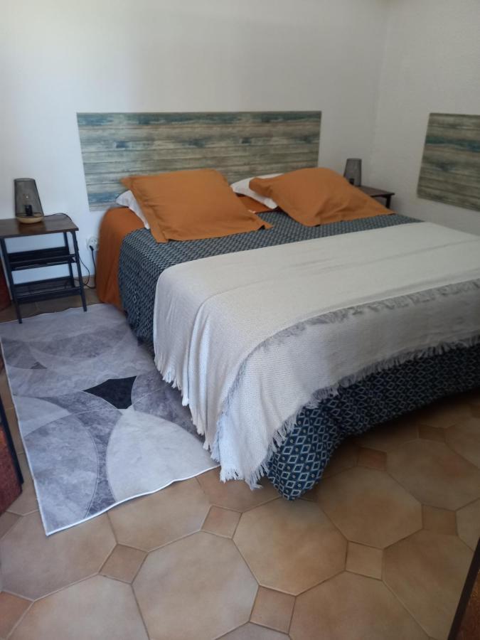 Chez Noelle Panzió Illiers-Combray Kültér fotó