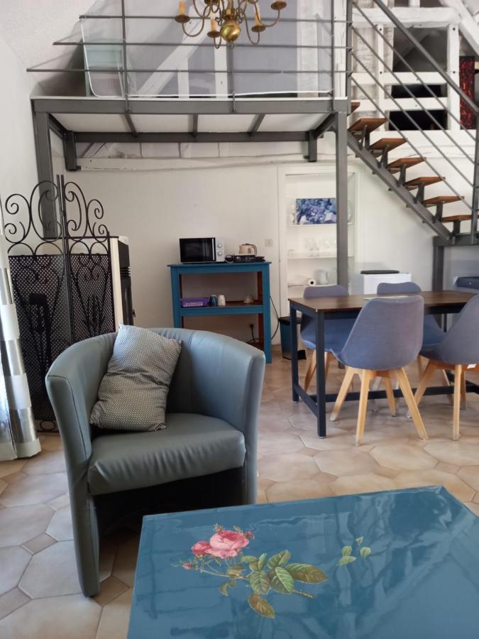 Chez Noelle Panzió Illiers-Combray Kültér fotó