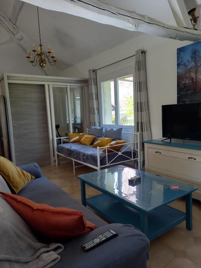 Chez Noelle Panzió Illiers-Combray Kültér fotó